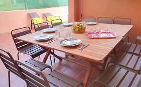 0301 Villa Maracuya